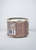ZiwiPeak Canned Dog Food - 170g - The Pets Club