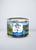 ZiwiPeak Canned Dog Food - 170g - The Pets Club