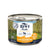 ZiwiPeak Canned Dog Food-170G - The Pets Club