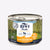 ZiwiPeak Canned Dog Food-170G - The Pets Club