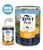 ZiwiPeak Canned Dog Food - 170g - The Pets Club