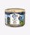 ZiwiPeak Canned Dog Food-170G - ThePetsClub