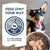 ZiwiPeak Canned Dog Food - 170g - The Pets Club