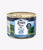 ZiwiPeak Canned Dog Food-170G - ThePetsClub