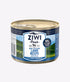 ZiwiPeak Canned Dog Food - 170g