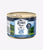 ZiwiPeak Canned Dog Food - 170g - The Pets Club
