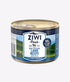 ZiwiPeak Canned Dog Food - 170g