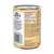 ZiwiPeak Canned Dog Food - 390g - The Pets Club