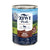 ZiwiPeak Canned Dog Food - 390g - The Pets Club