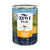 ZiwiPeak Canned Dog Food - 390g - The Pets Club