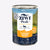 ZiwiPeak Canned Dog Food - 390g - The Pets Club