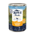 ZiwiPeak Canned Dog Food - 390g