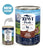 ZiwiPeak Canned Dog Food - 390g - The Pets Club