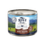 ZiwiPeak Canned Wet Cat Food - The Pets Club