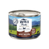 ZiwiPeak Canned Wet Cat Food