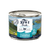 ZiwiPeak Canned Wet Cat Food - The Pets Club