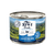 ZiwiPeak Canned Wet Cat Food - The Pets Club