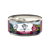 ZiwiPeak Canned Wet Cat Food - The Pets Club
