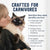 ZiwiPeak Canned Wet Cat Food - The Pets Club