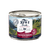 ZiwiPeak Canned Wet Cat Food - The Pets Club