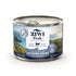 ZiwiPeak Canned Wet Cat Food Mackerel-185g