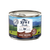 ZiwiPeak Canned Wet Cat Food - The Pets Club