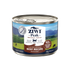 ZiwiPeak Canned Wet Cat Food