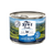 ZiwiPeak Canned Wet Cat Food - The Pets Club