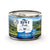 ZiwiPeak Canned Wet Cat Food - The Pets Club