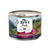 ZiwiPeak Canned Wet Cat Food - The Pets Club