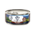 ZiwiPeak Canned Wet Cat Food - The Pets Club