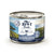 ZiwiPeak Canned Wet Cat Food - The Pets Club