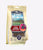 ZiwiPeak Dog Treats-60G - ThePetsClub