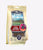 ZiwiPeak Dog Treats - 60g - The Pets Club