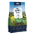 ZiwiPeak Tripe & Lamb Air Dried Dog Food - The Pets Club