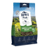 ZiwiPeak Tripe & Lamb Air Dried Dog Food