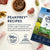 ZiwiPeak Tripe & Lamb Air Dried Dog Food - The Pets Club