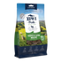 ZiwiPeak Tripe & Lamb Air Dried Dog Food