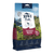 ZiwiPeak Venison Air Dried Dog Food - The Pets Club