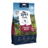 ZiwiPeak Venison Air Dried Dog Food