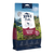 ZiwiPeak Venison Air Dried Dog Food - The Pets Club