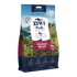 ZiwiPeak Venison Air Dried Dog Food