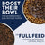 ZiwiPeak Venison Air Dried Dog Food - The Pets Club