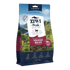 ZiwiPeak Venison Air Dried Dry Cat Food - 400g
