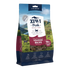 ZiwiPeak Venison Air Dried Dry Cat Food - 400g