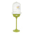 Zolux Arabesque Cage Leonie - Olive