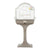 ZOLUX Arabesque Cage Louise - Taupe - ThePetsClub