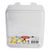 ZOLUX Bird Bath Outdoor - Squared - ThePetsClub