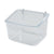 ZOLUX Bird Feeder for Budgerigars - L - ThePetsClub