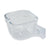 ZOLUX Bird Feeder for Parrots - M - ThePetsClub